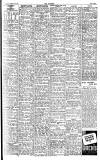 Gloucester Citizen Tuesday 24 February 1942 Page 3
