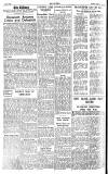 Gloucester Citizen Tuesday 24 February 1942 Page 4