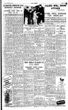 Gloucester Citizen Tuesday 24 February 1942 Page 5