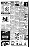 Gloucester Citizen Tuesday 24 February 1942 Page 6