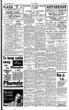 Gloucester Citizen Tuesday 24 February 1942 Page 7