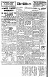 Gloucester Citizen Tuesday 24 February 1942 Page 8