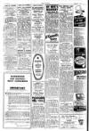 Gloucester Citizen Thursday 26 February 1942 Page 2