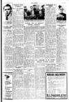 Gloucester Citizen Thursday 26 February 1942 Page 5