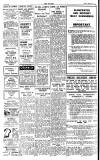 Gloucester Citizen Friday 27 February 1942 Page 2