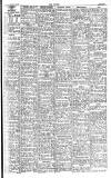 Gloucester Citizen Friday 27 February 1942 Page 3