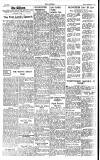 Gloucester Citizen Friday 27 February 1942 Page 4