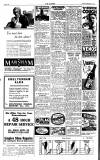 Gloucester Citizen Friday 27 February 1942 Page 6