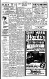 Gloucester Citizen Friday 27 February 1942 Page 7
