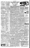 Gloucester Citizen Monday 02 March 1942 Page 2