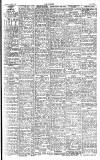 Gloucester Citizen Monday 02 March 1942 Page 3