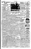 Gloucester Citizen Monday 02 March 1942 Page 5