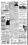 Gloucester Citizen Monday 02 March 1942 Page 6