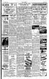 Gloucester Citizen Monday 02 March 1942 Page 7