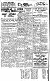 Gloucester Citizen Monday 02 March 1942 Page 8