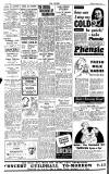 Gloucester Citizen Tuesday 03 March 1942 Page 2