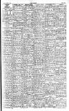 Gloucester Citizen Tuesday 03 March 1942 Page 3