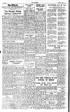 Gloucester Citizen Tuesday 03 March 1942 Page 4