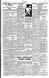 Gloucester Citizen Tuesday 03 March 1942 Page 5
