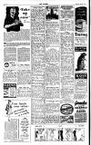 Gloucester Citizen Tuesday 03 March 1942 Page 6