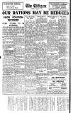 Gloucester Citizen Tuesday 03 March 1942 Page 8