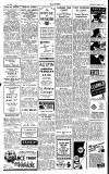 Gloucester Citizen Wednesday 04 March 1942 Page 2