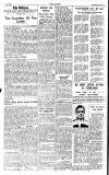 Gloucester Citizen Wednesday 04 March 1942 Page 4