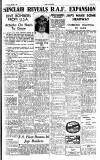 Gloucester Citizen Wednesday 04 March 1942 Page 5