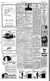Gloucester Citizen Wednesday 04 March 1942 Page 6
