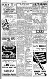 Gloucester Citizen Wednesday 04 March 1942 Page 7