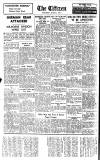 Gloucester Citizen Wednesday 04 March 1942 Page 8