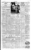 Gloucester Citizen Thursday 05 March 1942 Page 5