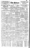 Gloucester Citizen Thursday 05 March 1942 Page 8