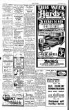 Gloucester Citizen Friday 06 March 1942 Page 2