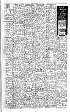 Gloucester Citizen Friday 06 March 1942 Page 3