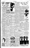 Gloucester Citizen Friday 06 March 1942 Page 5