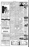 Gloucester Citizen Friday 06 March 1942 Page 6