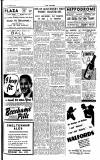 Gloucester Citizen Friday 06 March 1942 Page 7