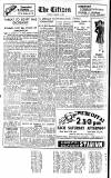 Gloucester Citizen Friday 06 March 1942 Page 8