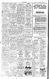 Gloucester Citizen Saturday 07 March 1942 Page 2