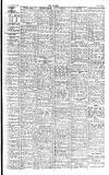 Gloucester Citizen Saturday 07 March 1942 Page 3