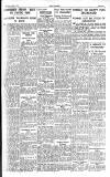 Gloucester Citizen Saturday 07 March 1942 Page 5