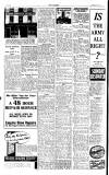 Gloucester Citizen Saturday 07 March 1942 Page 6