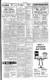 Gloucester Citizen Saturday 07 March 1942 Page 7