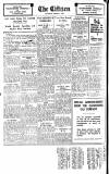 Gloucester Citizen Saturday 07 March 1942 Page 8