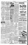 Gloucester Citizen Monday 09 March 1942 Page 2