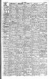 Gloucester Citizen Monday 09 March 1942 Page 3