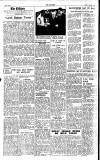 Gloucester Citizen Monday 09 March 1942 Page 4