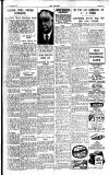 Gloucester Citizen Monday 09 March 1942 Page 5