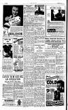 Gloucester Citizen Monday 09 March 1942 Page 6